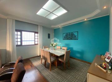 436139_i7K230P91u31t17_43613964d2d704a20c4.jpg · VENDA Casa com 235m², 4 dormitórios, 4 vagas e 5 banheiros no Jabaquara