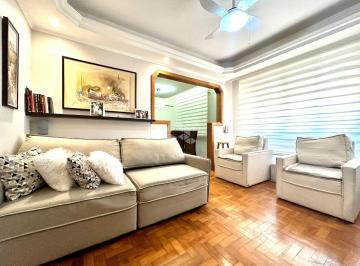719917_iUuz85ebqy5_719917690b5209f154f.jpg · EXCELENTE APARTAMENTO 3 DORMITORIOS NO RIO BRANCO