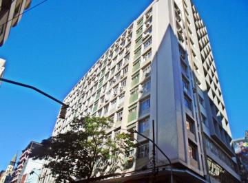 760306_iu84K78uAh_760306690a4cafd1a0c.jpg · Promoção bela sala comercial no centro historico, de frente, na Alberto Bins