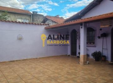 202511051759292972.jpeg · Casa para Venda em Belo Horizonte, Tirol (Barreiro), 3 dormitórios, 1 suíte, 1 banheiro, 2 vagas