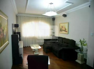 17703_i25WP397837586YnDu_17703690ba535d10ee.jpg · Casa à venda - na Vila Francisco Matarazzo