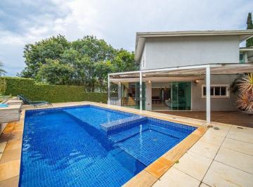 12762_iHhtx6NtFu7h8_12762690b8abe13e33.jpg · Casa com 4 dormitórios, sendo 4 suítes para venda ou locação - Granja Viana - Cotia - SP
