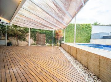 12762_iHhtx6NtFu7h8_12762690b8ab35083c.jpg · Casa com 4 dormitórios, sendo 4 suítes para venda ou locação - Granja Viana - Cotia - SP