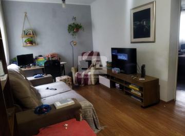 17702_iiRnxo4579_17702690b655775db9.jpg · Apartamento à venda - em Rudge Ramos