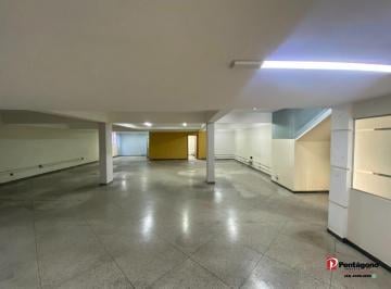 4062_i7HoRHpaC87_4062690ba52036370.jpg · Loja Comercial no Setor Oeste