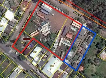 760162_iXX991TR3sS_760162690930223b595.jpg · Terreno comercial