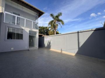 3392_i341186w65Lva71_3392690bacdbc4141.jpg · Casa á venda 3 Quartos, 3 banheiros, 200² - Trevo