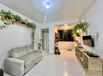 613647_ip0e3o_61364766abe6b2d9d3d.jpg · Apartamento no bairro Ideal em Novo Hamburgo: 50m Privativos, 1 Dormitório, Semimobiliado, Vista pan