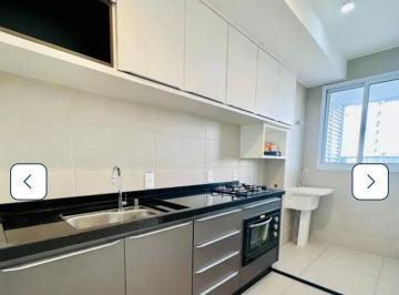 Apartamento de 2 quartos, Brasília · Pronto e Barato 2 quartos 1 suite no Reserva Parque Clube