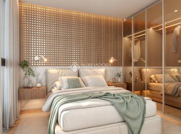 760257_io8vw5R7128D2Lw854_760257690a48f054b5b.jpg · Apartamento em Flores da Cunha - Villa Romana