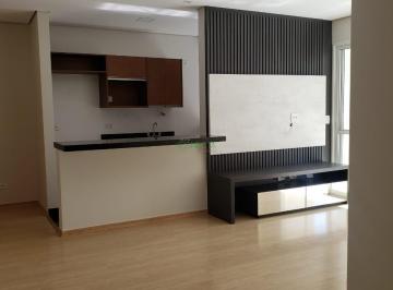 9574_iIVn8G3f3i5vLU_9574690b333eca02f.jpg · Apartamento | Max Living | Gleba Palhano