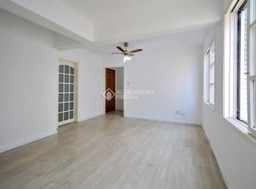 Apartamento · 66m² · 2 Quartos · 1 Vaga · Apartamento no bairro Partenon em Porto Alegre
