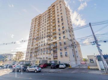 390879_i3273j1Q62H4_390879690bace0eabdb.jpg · Apartamento de 2 dormitórios com vaga e infra no Boulevard das Palmeiras
