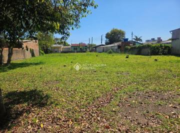 760412_iF65846T_760412690b4d39353f4.jpg · Terreno Amplo à Venda - Localização Privilegiada!
