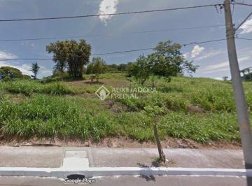 760595_iYZ1X47ZhVcIX35Y6_760595690bb86f2d607.jpg · TERRENO EM NOVO HAMBURGO BAIRRO SÃO JOSÉ