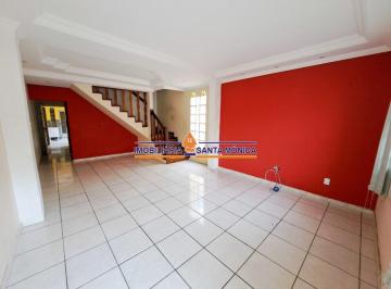 21374_il441J5cLnN8H3_21374690b68acdac0a.jpg · Casa à venda - em Vila Santa Mônica