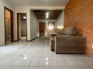 Casa · 68m² · 2 Quartos · 2 Vagas · Casa térrea impecável na Zona Sul!
