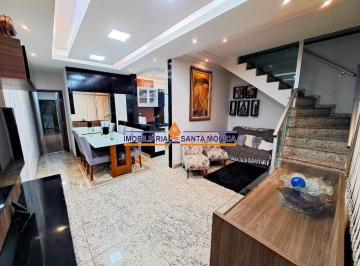 21364_i9L155l_213646909f953646d1.jpg · Casa à venda - em Vila Santa Mônica