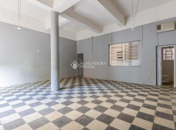 Comercial · 75m² · Ampla Loja na Riachuelo