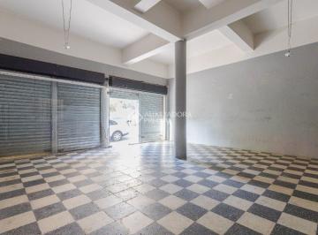 Comercial · 75m² · Ampla Loja na Riachuelo