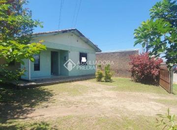 759772_i9C811_7597726906a9350209a.jpg · Terreno de 520 m² arborizado com casa de alvenaria de 2 dormitórios bairro Nova Brasilia Imbituba SC