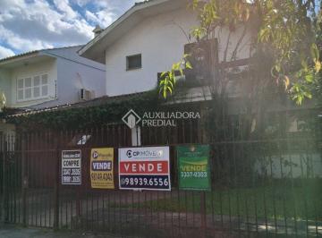 760405_iOEE9X9aN337_760405690b42206d2d6.jpg · Casa com 214 m² , em terreno de 720 m²; Comercial ou Residencial