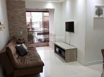 129209_ipjD28_12920969131b094fabe.jpg · PREÇO ABAIXO DO VALOR DE MERCADO COM 02 QUARTOS,VAGA E SACADA COM CHURRASQUEIRA- BAIRRO JD PLANALTO