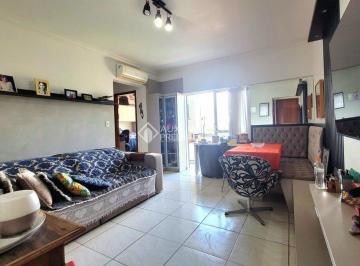 760430_i6d9o8Jy18_760430690ba85610868.jpg · Ótima Oportunidade 3 dormitórios com sacada e garagem coberta !!