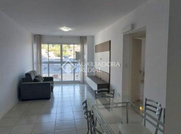 760560_iW8QyJ747sRD_760560690ba7deaac49.jpg · Apartamento 2 quartos no bairro Vila Nova em Novo Hamburgo