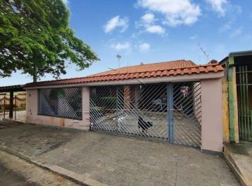 97716_iyAA72764737tty1k_97716690bae884f76a.jpg · CASA 4 QUARTOS JARDIM MARIA DO CARMO