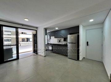 97700_ieORQ8h7uw9652kk8584_97700690b4b59be017.jpg · APARTAMENTO 3 QUARTOS SENDO 1 SUITE RESIDENCIAL EVOLUTION MURARO