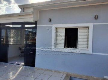 97722_iWEiMuv5f_97722690baa646e19e.jpg · CASA 3 QUARTOS JARDIM SÃO GUILHERME