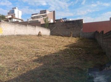 97698_i1bTESC_97698690b881b4eae8.jpg · TERRENO JARDIM PAGLIATO