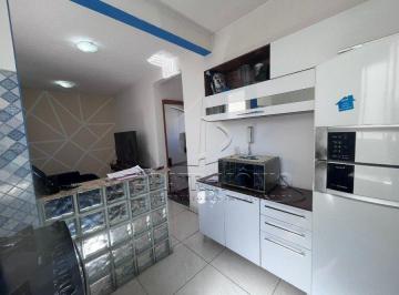 97704_ibVN2Rr63g2fAG7aX338i_97704690b8f698d171.jpg · APARTAMENTO 2 QUARTOS RESIDENCIAL SERRA AZUL