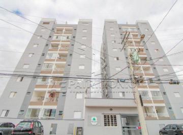 97715_ii6Bl7_97715690baa42c62b5.jpg · APARTAMENTO 2 QUARTOS RESIDENCIAL MIRANTE BELLA VISTA