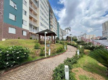 97705_izu43691MS2_97705690b57d3e0feb.jpg · APARTAMENTO 2 QUARTOS SENDO 1 SUITE RESIDENCIAL EASY LIFE