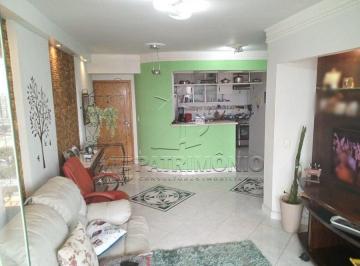 97720_iq6N2_97720690bb23cef709.jpg · APARTAMENTO 2 QUARTOS SENDO 1 SUÍTE RESIDENCIAL HIGH PLACE