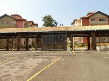 97703_ijdM8e64aSP6l296s18u_97703690b5181168c8.jpg · APARTAMENTO 2 QUARTOS RESIDENCIAL MORADA DAS AMERICAS