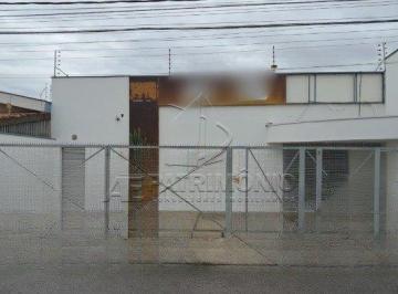 97699_i1B9l7977SX73cH1_97699690b967aacb78.jpg · CASA COMERCIAL VILA ASSIS