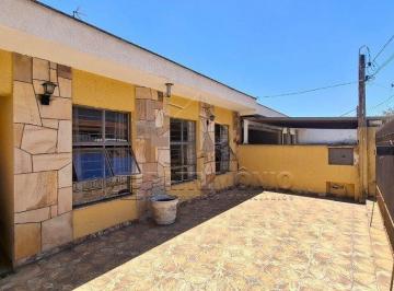 97714_iIg57F5V38CL_97714690ba70950784.jpg · CASA 3 QUARTOS SENDO 1 SUITE JARDIM VERA CRUZ