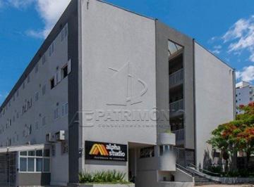 97709_ie1H3Pp2r_97709690b80bd15640.jpg · APARTAMENTO 1 QUARTO RESIDENCIAL ALPHA STUDIO