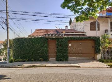 97707_iyq13gcrWk_97707690b5c26bd507.jpg · CASA 3 QUARTOS SENDO 1 SUITE VILA TRUJILLO