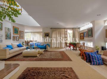 68418426_iepNY_6841842667b61ea6bf496.jpg · Imoveis - na Cidade Jardim