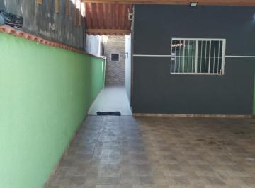 202511051810526038.jpeg · Casa para Venda em Itaquaquecetuba, Jardim Paineira, 2 dormitórios, 2 banheiros, 2 vagas