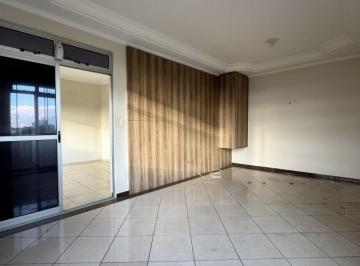 202511051805019131.jpeg · Cobertura para Venda em Betim, Jardim da Cidade, 4 dormitórios, 2 suítes, 4 banheiros, 3 vagas