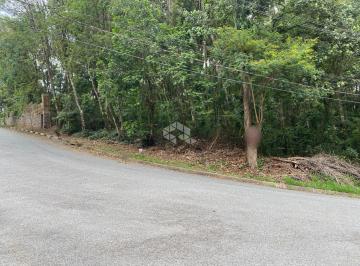 720093_iMV87_720093690ded5e0c0a3.jpg · Terreno de 1.424m² á venda por R$ 279.900,00 - Sausalito - Mairiporã/SP