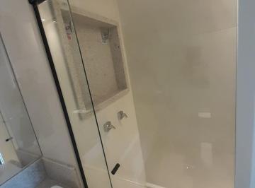 Apartamento de 2 quartos, Águas Claras · 2 QTOS   PARCELAS  999  SINAL 25 MIL  ANUAIS DE 10 MIL ÁGUAS CLARAS 