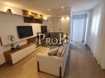 Apartamento de 2 quartos, Santo André · Cobertura à venda 2 quartos Jardim Paraiso Santo André