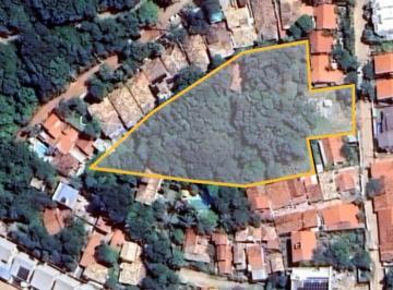 Terreno · 3884m² · Area com alvará aprovado para 32 casas, em ótima localização de Pipa!