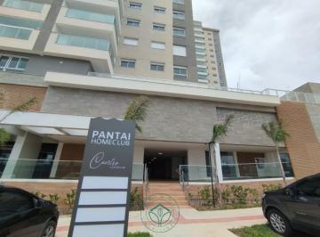 Foto 01 · Sala Comercial 26m² - Itacolomi - Balneário Piçarras